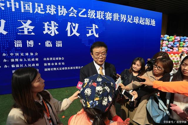 资讯中心资讯图片